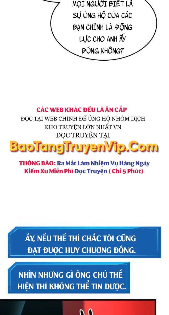 Huyền Thoại Game Thủ - Tái Xuất Chapter 101 - Next Chapter 102