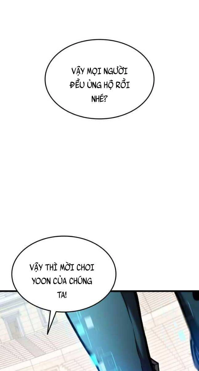 Huyền Thoại Game Thủ - Tái Xuất Chapter 101 - Next Chapter 102