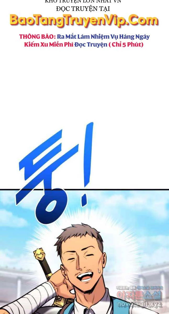 Huyền Thoại Game Thủ - Tái Xuất Chapter 101 - Next Chapter 102