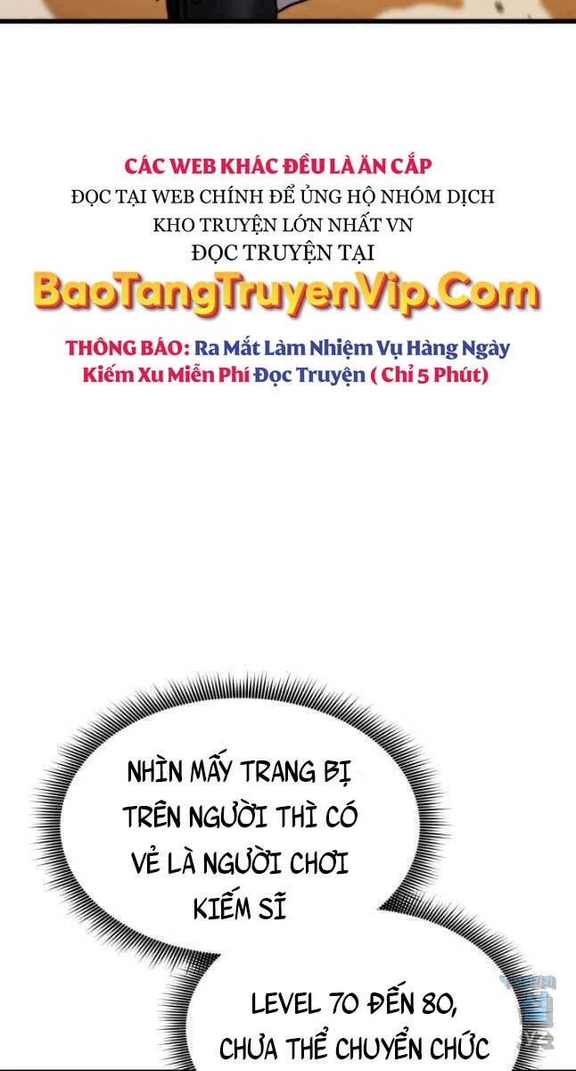Huyền Thoại Game Thủ - Tái Xuất Chapter 101 - Next Chapter 102