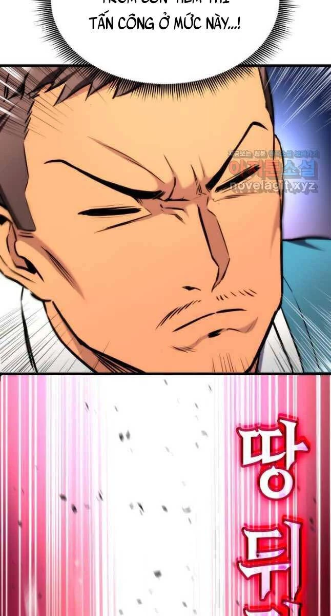Huyền Thoại Game Thủ - Tái Xuất Chapter 101 - Next Chapter 102