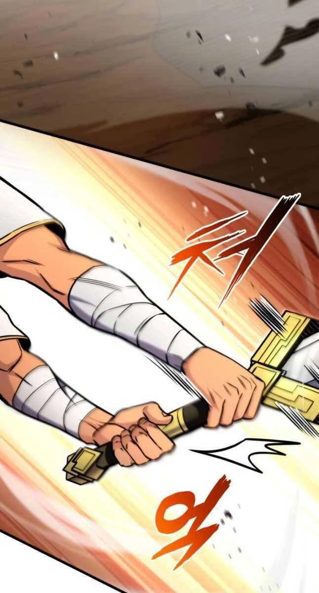 Huyền Thoại Game Thủ - Tái Xuất Chapter 101 - Next Chapter 102