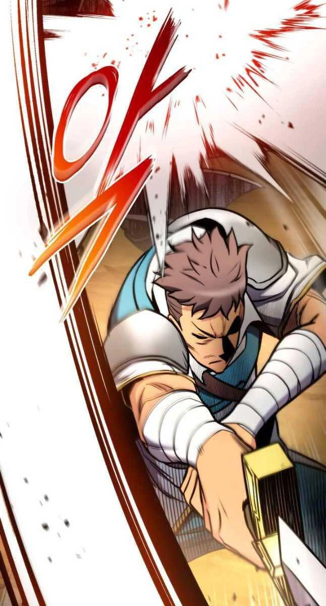 Huyền Thoại Game Thủ - Tái Xuất Chapter 101 - Next Chapter 102