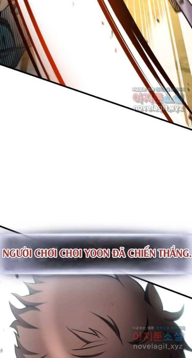 Huyền Thoại Game Thủ - Tái Xuất Chapter 101 - Next Chapter 102