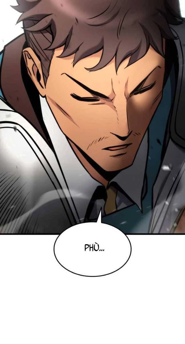 Huyền Thoại Game Thủ - Tái Xuất Chapter 101 - Next Chapter 102