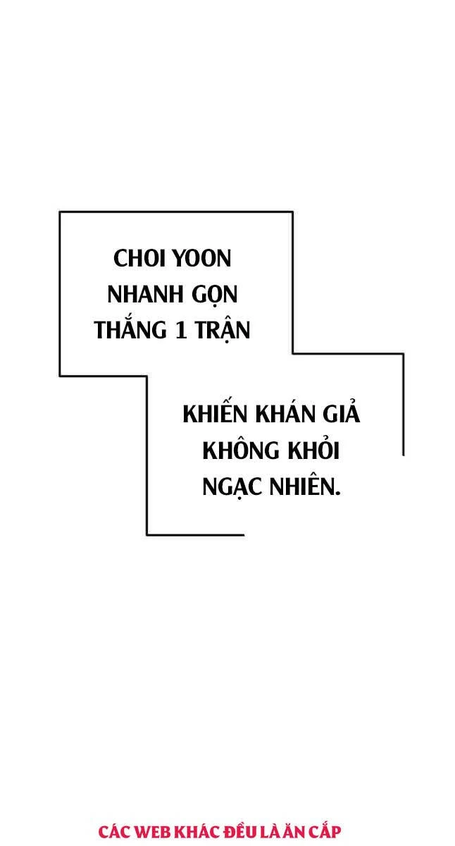 Huyền Thoại Game Thủ - Tái Xuất Chapter 101 - Next Chapter 102