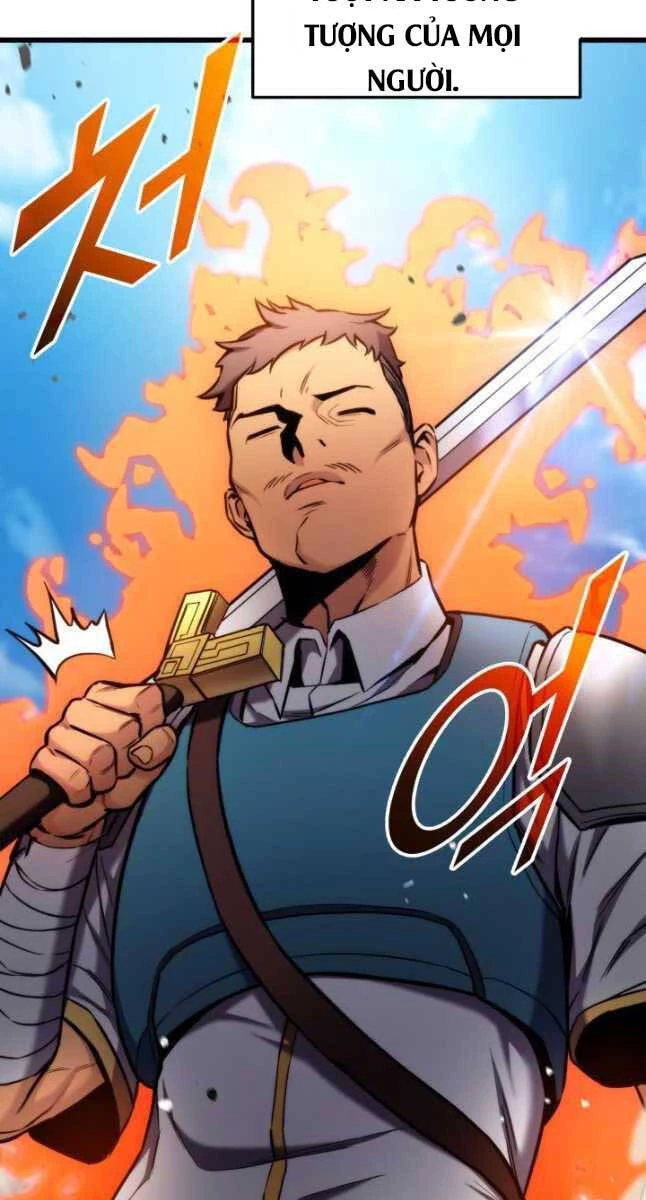 Huyền Thoại Game Thủ - Tái Xuất Chapter 101 - Next Chapter 102