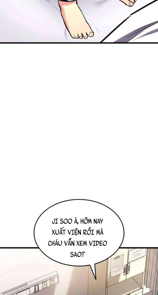 Huyền Thoại Game Thủ - Tái Xuất Chapter 101 - Next Chapter 102