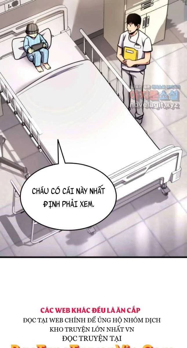 Huyền Thoại Game Thủ - Tái Xuất Chapter 101 - Next Chapter 102