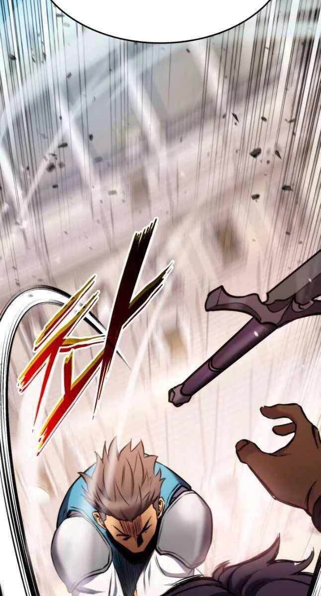 Huyền Thoại Game Thủ - Tái Xuất Chapter 101 - Next Chapter 102