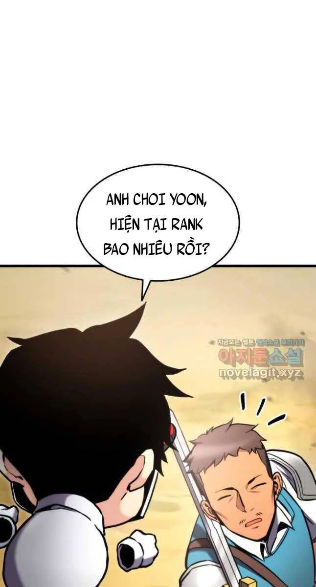 Huyền Thoại Game Thủ - Tái Xuất Chapter 101 - Next Chapter 102