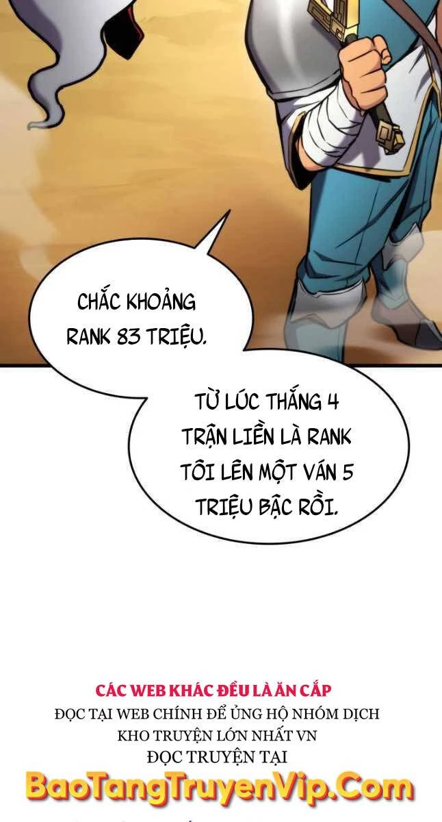 Huyền Thoại Game Thủ - Tái Xuất Chapter 101 - Next Chapter 102