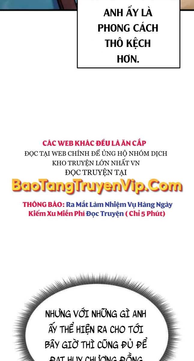 Huyền Thoại Game Thủ - Tái Xuất Chapter 101 - Next Chapter 102