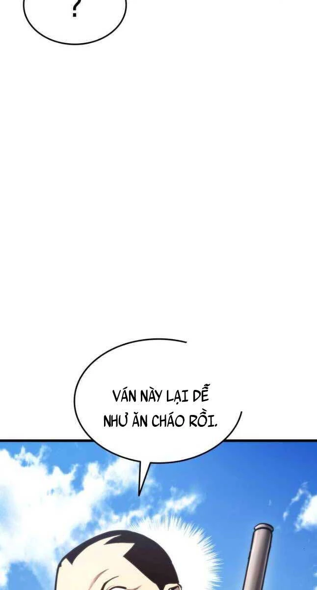 Huyền Thoại Game Thủ - Tái Xuất Chapter 101 - Next Chapter 102