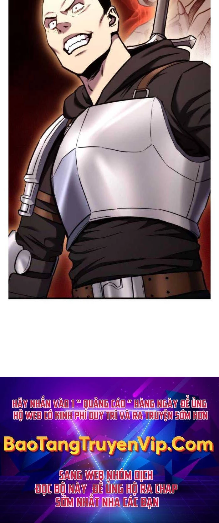 Huyền Thoại Game Thủ - Tái Xuất Chapter 101 - Next Chapter 102