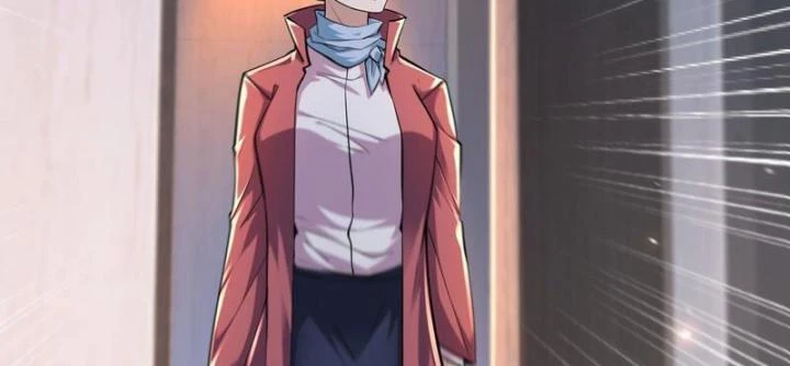 Ta Quét Phó Bản Ở Khắp Thế Giới Chapter 89 - Trang 3