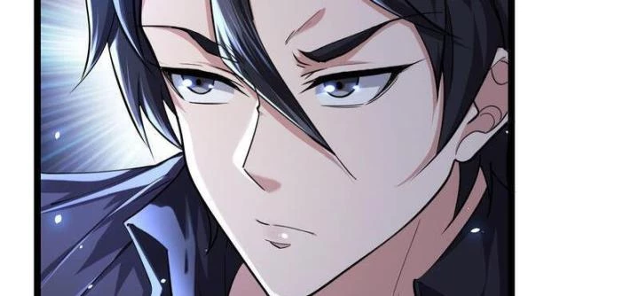 Ta Quét Phó Bản Ở Khắp Thế Giới Chapter 89 - Trang 3