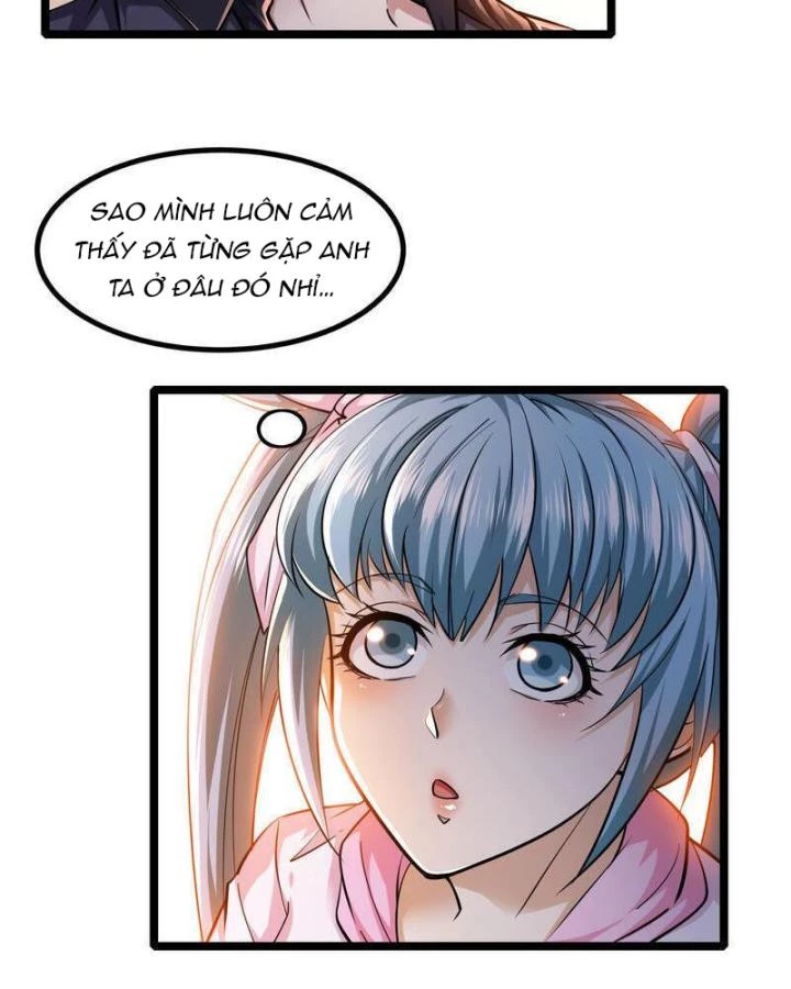 Ta Quét Phó Bản Ở Khắp Thế Giới Chapter 89 - Next Chapter 90