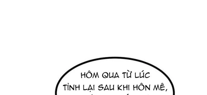 Ta Quét Phó Bản Ở Khắp Thế Giới Chapter 89 - Trang 3