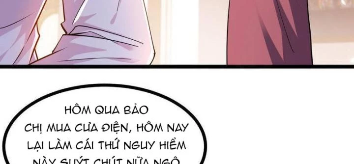 Ta Quét Phó Bản Ở Khắp Thế Giới Chapter 89 - Trang 3