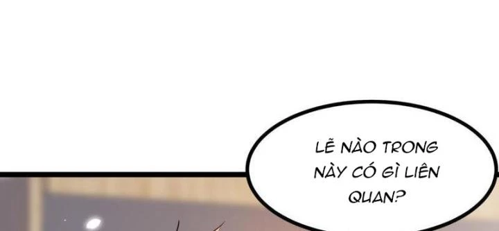 Ta Quét Phó Bản Ở Khắp Thế Giới Chapter 89 - Trang 3