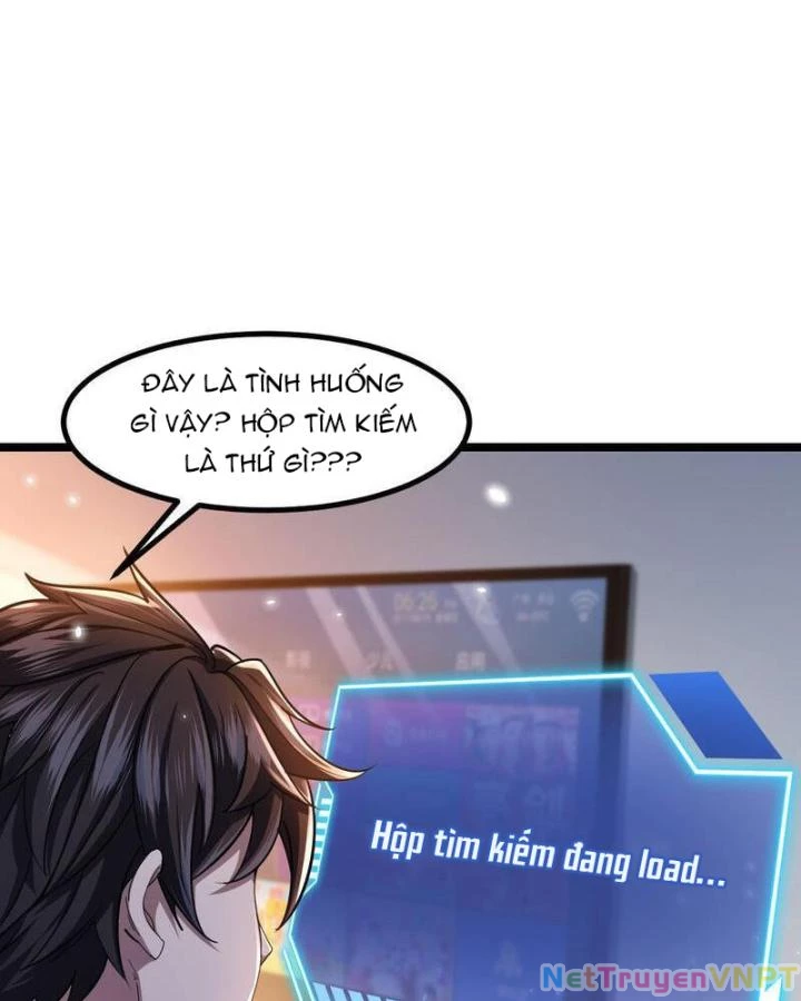 Ta Quét Phó Bản Ở Khắp Thế Giới Chapter 89 - Trang 3