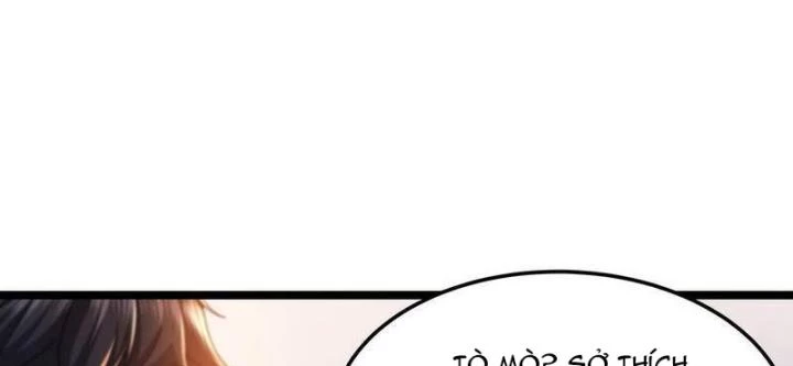 Ta Quét Phó Bản Ở Khắp Thế Giới Chapter 89 - Next Chapter 90