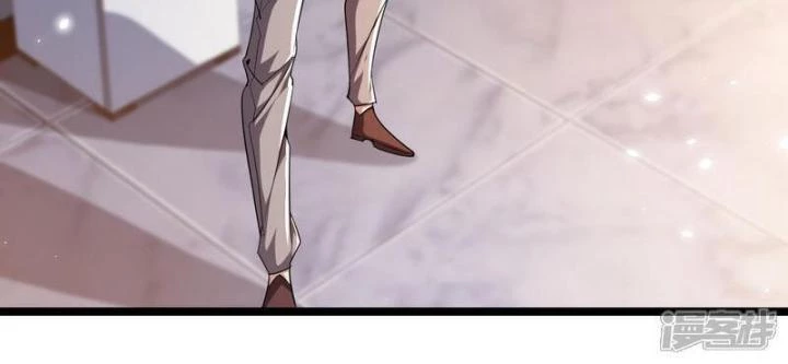 Ta Quét Phó Bản Ở Khắp Thế Giới Chapter 89 - Next Chapter 90