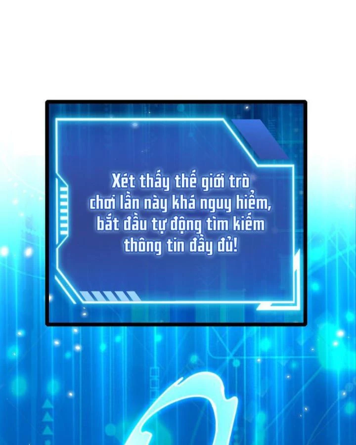Ta Quét Phó Bản Ở Khắp Thế Giới Chapter 89 - Trang 3