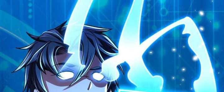 Ta Quét Phó Bản Ở Khắp Thế Giới Chapter 89 - Trang 3