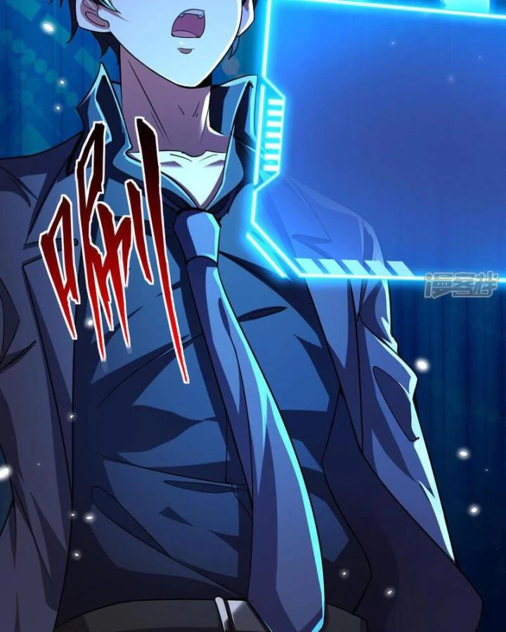 Ta Quét Phó Bản Ở Khắp Thế Giới Chapter 89 - Next Chapter 90