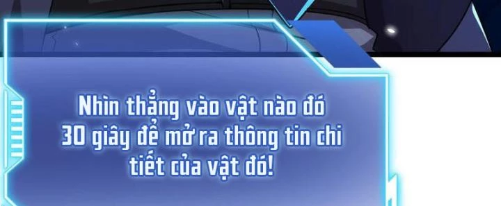 Ta Quét Phó Bản Ở Khắp Thế Giới Chapter 89 - Next Chapter 90