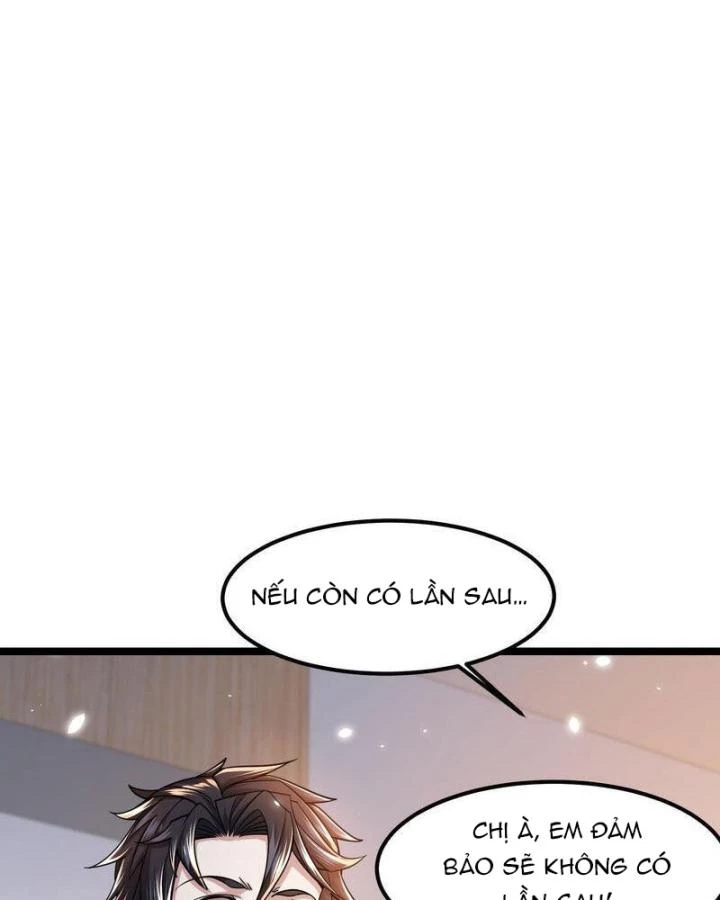 Ta Quét Phó Bản Ở Khắp Thế Giới Chapter 89 - Trang 3