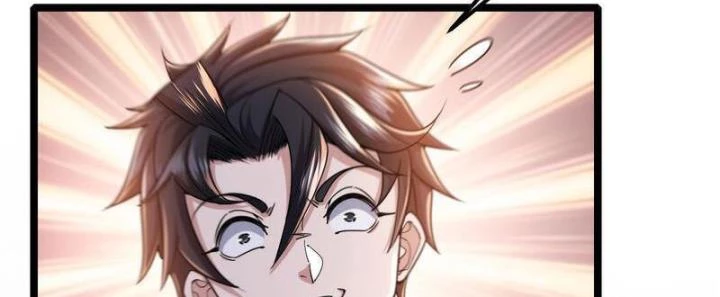 Ta Quét Phó Bản Ở Khắp Thế Giới Chapter 89 - Trang 3