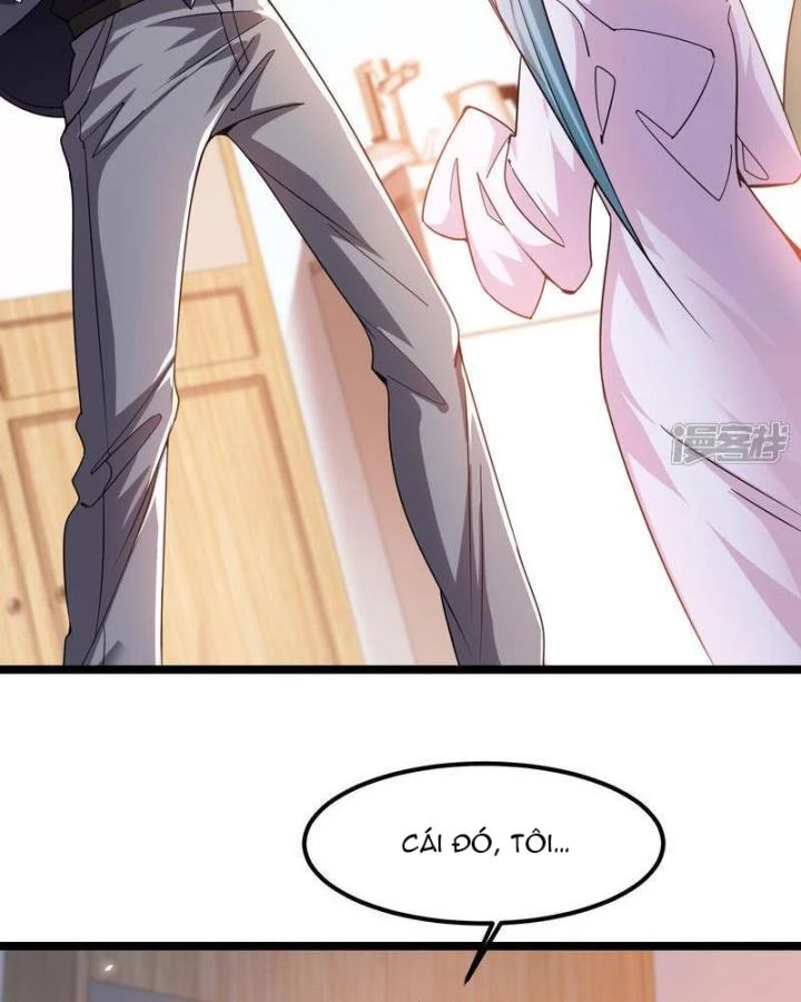 Ta Quét Phó Bản Ở Khắp Thế Giới Chapter 89 - Trang 3