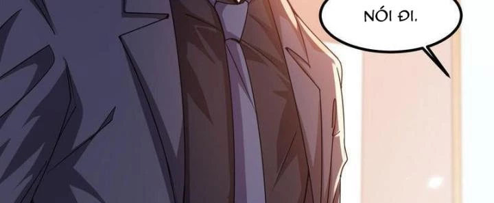 Ta Quét Phó Bản Ở Khắp Thế Giới Chapter 89 - Trang 3