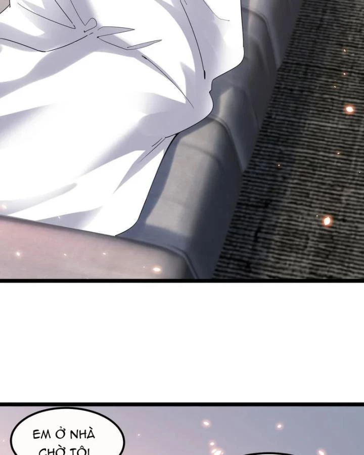 Ta Quét Phó Bản Ở Khắp Thế Giới Chapter 90 - Trang 3