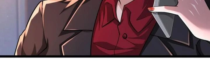 Ta Quét Phó Bản Ở Khắp Thế Giới Chapter 91 - Trang 3