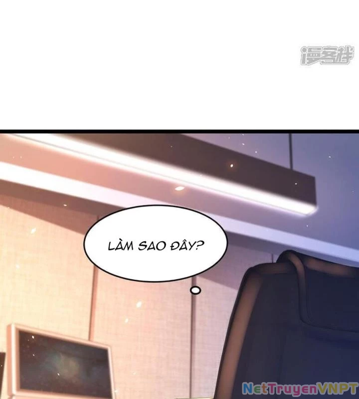 Ta Quét Phó Bản Ở Khắp Thế Giới Chapter 91 - Trang 3