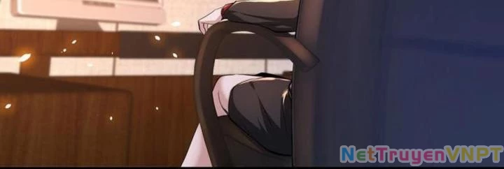 Ta Quét Phó Bản Ở Khắp Thế Giới Chapter 91 - Trang 3