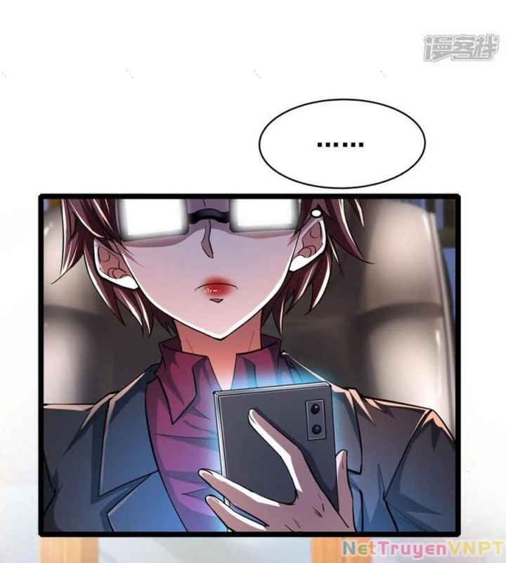 Ta Quét Phó Bản Ở Khắp Thế Giới Chapter 91 - Trang 3