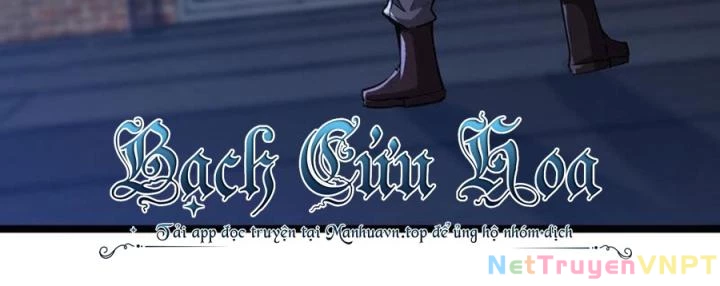 Ta Quét Phó Bản Ở Khắp Thế Giới Chapter 91 - Trang 3
