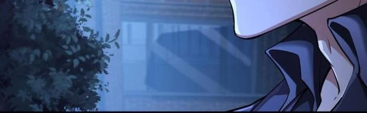 Ta Quét Phó Bản Ở Khắp Thế Giới Chapter 91 - Trang 3