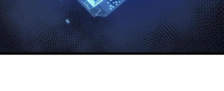 Ta Quét Phó Bản Ở Khắp Thế Giới Chapter 91 - Trang 3