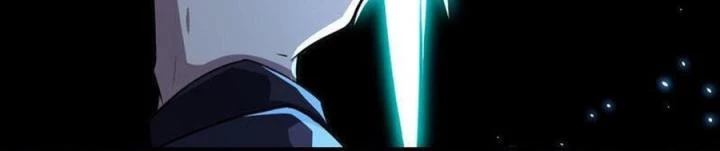 Ta Quét Phó Bản Ở Khắp Thế Giới Chapter 91 - Trang 3