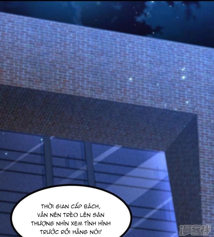 Ta Quét Phó Bản Ở Khắp Thế Giới Chapter 91 - Trang 3