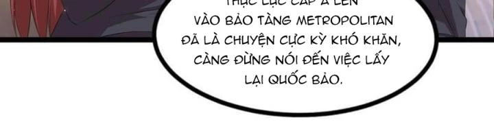 Ta Quét Phó Bản Ở Khắp Thế Giới Chapter 91 - Trang 3