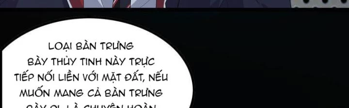 Ta Quét Phó Bản Ở Khắp Thế Giới Chapter 92 - Next Chapter 93