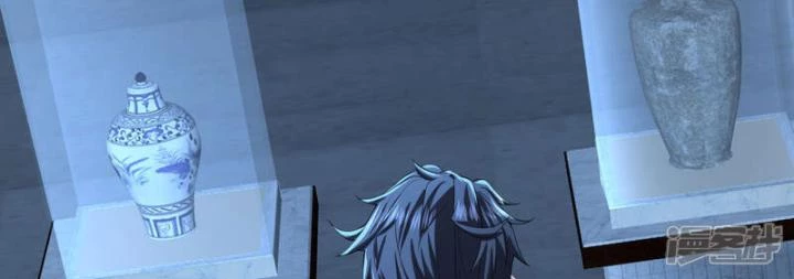 Ta Quét Phó Bản Ở Khắp Thế Giới Chapter 92 - Next Chapter 93