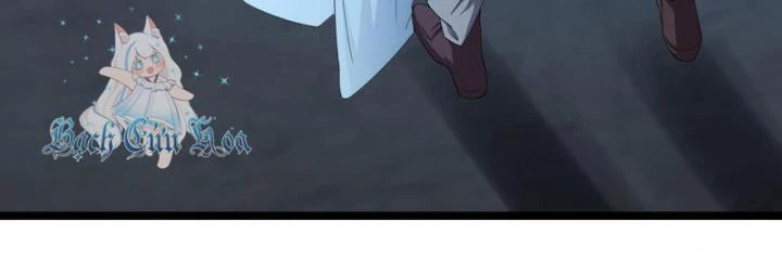 Ta Quét Phó Bản Ở Khắp Thế Giới Chapter 92 - Next Chapter 93